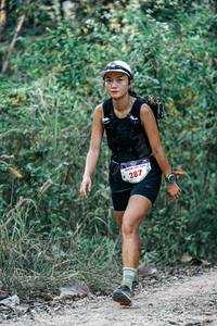 BIB: 
                            <button type="button" onclick="openModal(26076397)" class="btn btn-primary btn-sm float-right btn-popup" data-toggle="modal" data-target=".modal-high-quality">
                        <i class="fas fa-shopping-cart"></i> Add to Cart
                    </button>
                                            <button type="button" onclick="isThisMe(26076397, true)" class="btn btn-success btn-sm float-right btn-popup btn-isme hidden" data-toggle="tooltip" data-placement="bottom" title="นี่คือรูปของคุณใช่ไหม คลิกที่นี่เพื่อเอาเข้าอัลบั้ม">
                        <i class="fas fa-plus"></i> Add to album
                    </button>
                    <button type="button" onclick="isThisMe(26076397, false)" class="btn btn-warning btn-sm float-right btn-popup btn-isnotme hidden">
                        <i class="fas fa-ban"></i> Remove from album
                    </button>